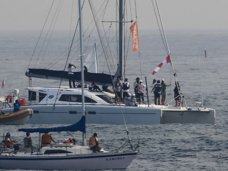 圣诞树装饰,变意外,斯通斯肌肉,天博体育平台,天博体育官方网站,天博体育登录入口,天博体育app下载