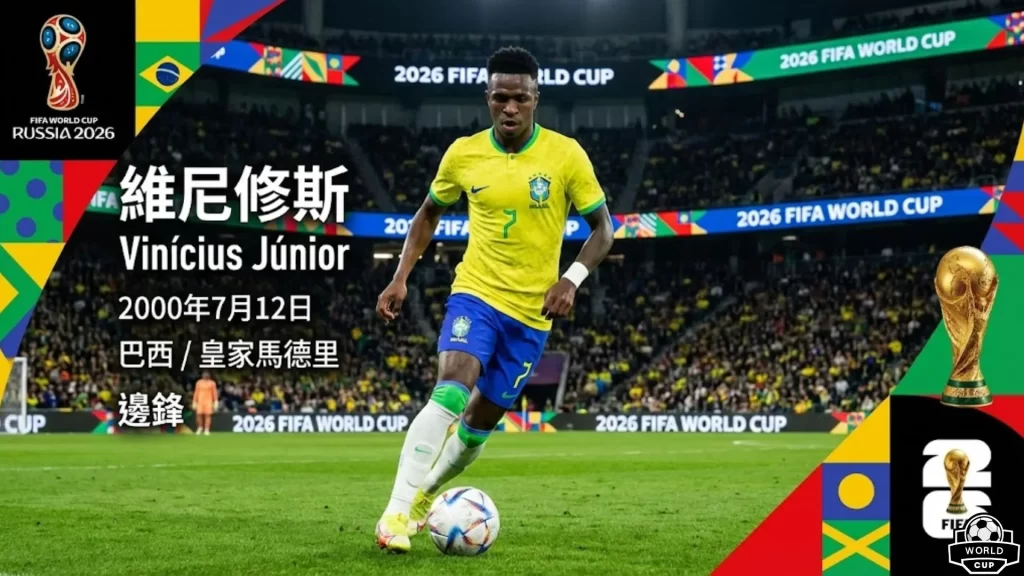 天博体育,产品,天博体育平台,天博体育平台,天博体育官方网站,天博体育登录入口,天博体育app下载