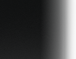 李璇揭秘,亚国联助力,国足腾飞,天博体育平台,天博体育官方网站,天博体育登录入口,天博体育app下载