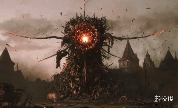 天博体育,产品,天博体育平台,天博体育平台,天博体育官方网站,天博体育登录入口,天博体育app下载