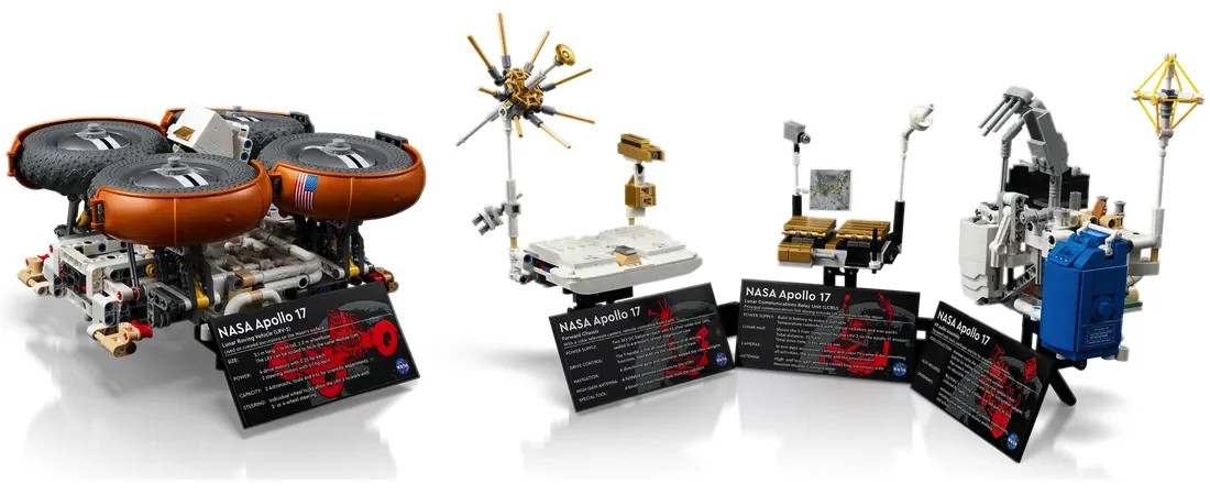 雷霆称霸联,实则并非铁,壁铜墙,天博体育平台,天博体育官方网站,天博体育登录入口,天博体育app下载