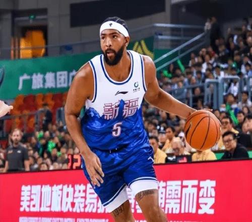 雷霆称霸联,实则并非铁,壁铜墙,天博体育平台,天博体育官方网站,天博体育登录入口,天博体育app下载