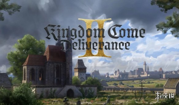 天博体育,资讯,天博体育平台,天博体育平台,天博体育官方网站,天博体育登录入口,天博体育app下载