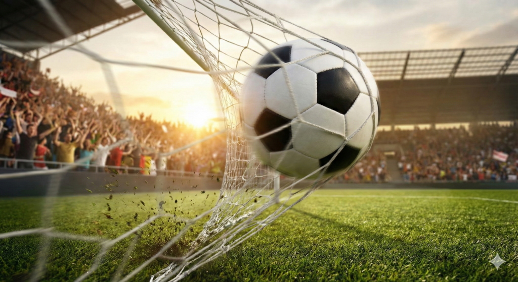 天博体育,产品,天博体育平台,天博体育平台,天博体育官方网站,天博体育登录入口,天博体育app下载