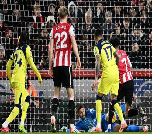 天博体育,产品,天博体育平台,天博体育平台,天博体育官方网站,天博体育登录入口,天博体育app下载