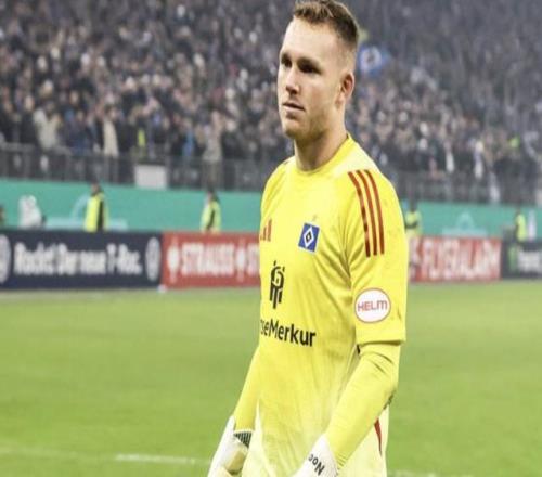 天博体育,资讯,天博体育平台,天博体育平台,天博体育官方网站,天博体育登录入口,天博体育app下载