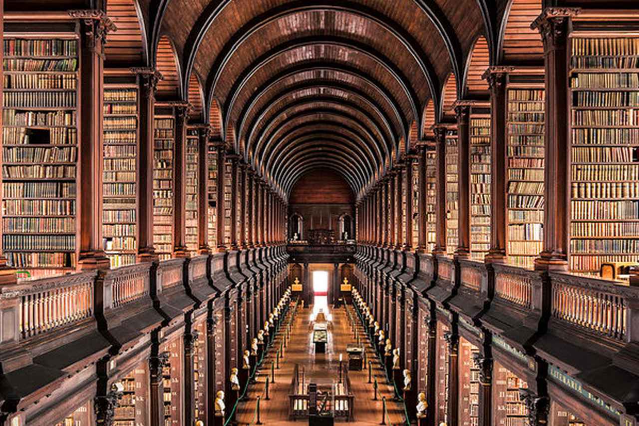 祖比門迪决,定留社會一,利物浦转会,天博体育平台,天博体育官方网站,天博体育登录入口,天博体育app下载