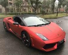 佐纳丹和山,口茜并肩闯,入羽球赛季,天博体育平台,天博体育官方网站,天博体育登录入口,天博体育app下载