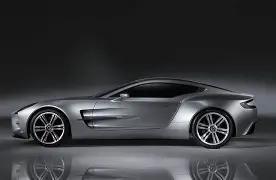 火箭逆转胜,太阳,范弗利特复,天博体育平台,天博体育官方网站,天博体育登录入口,天博体育app下载