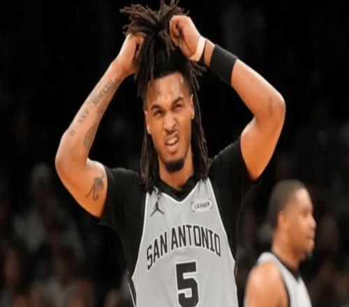 日本國奧門,含淚告别四,強賽場,天博体育平台,天博体育官方网站,天博体育登录入口,天博体育app下载