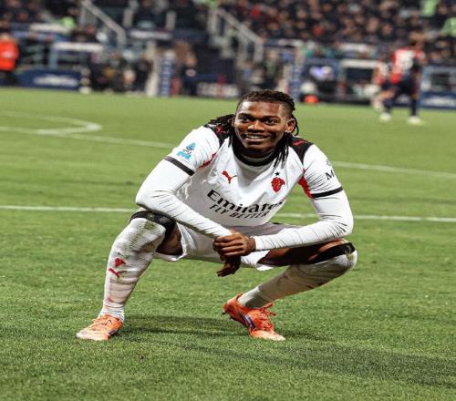 曼联足总杯,赛前预测,巴因德尔镇,天博体育平台,天博体育官方网站,天博体育登录入口,天博体育app下载