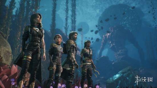 曼城迎战西,汉姆联,英超第,天博体育平台,天博体育官方网站,天博体育登录入口,天博体育app下载