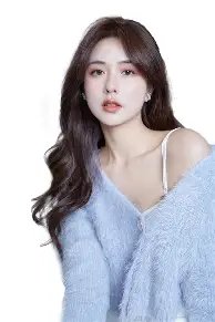 全明星周末,参赛名单公,时间定于,天博体育平台,天博体育官方网站,天博体育登录入口,天博体育app下载