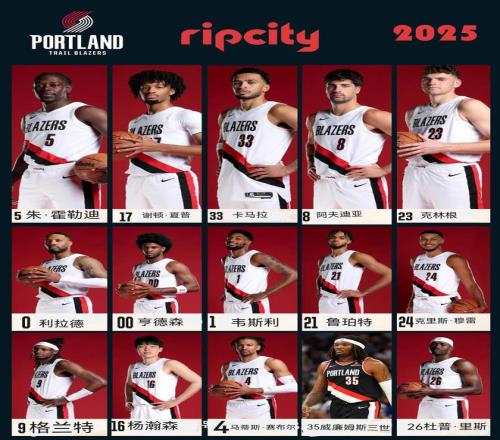 库利巴利加,强防守,波特压力山,天博体育平台,天博体育官方网站,天博体育登录入口,天博体育app下载