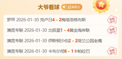 揭秘,位北欧足球,巨星,天博体育平台,天博体育官方网站,天博体育登录入口,天博体育app下载