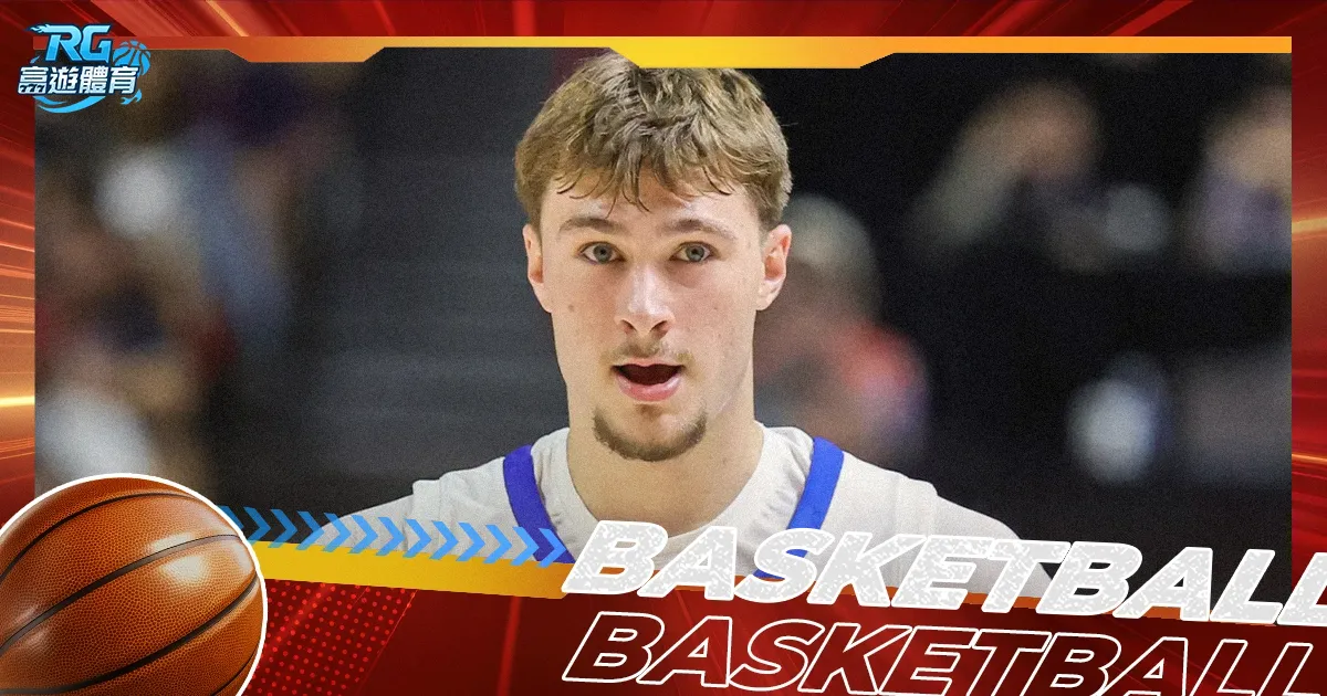 安娜逆境翻,次盘五局激,战晋级新加,天博体育平台,天博体育官方网站,天博体育登录入口,天博体育app下载