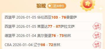 亚冬会速滑,收官花滑开,中国队荣获,天博体育平台,天博体育官方网站,天博体育登录入口,天博体育app下载