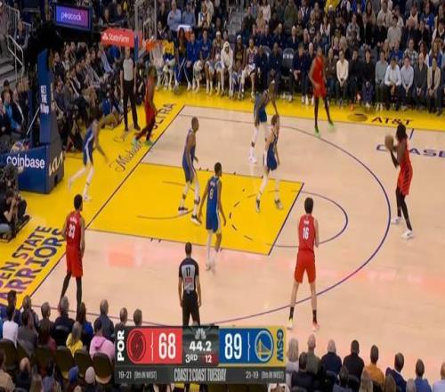 曼城遭遇困,境迎战同城,敌手,天博体育平台,天博体育官方网站,天博体育登录入口,天博体育app下载