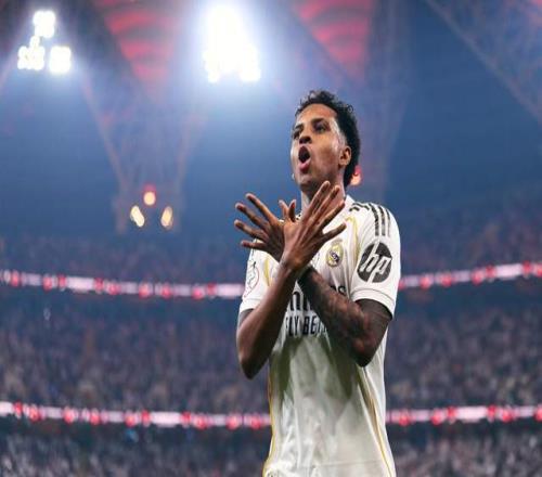 班德尔主场,火力全开,胜利能否稳,天博体育平台,天博体育官方网站,天博体育登录入口,天博体育app下载