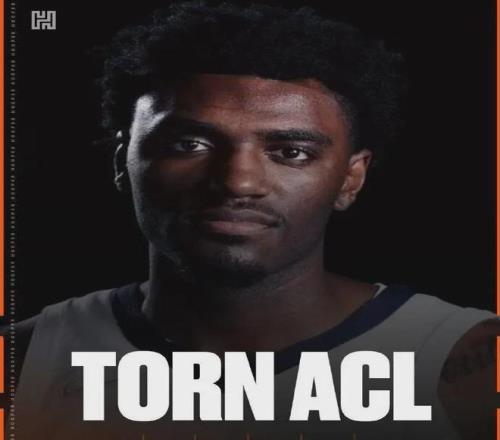 班德尔主场,火力全开,胜利能否稳,天博体育平台,天博体育官方网站,天博体育登录入口,天博体育app下载