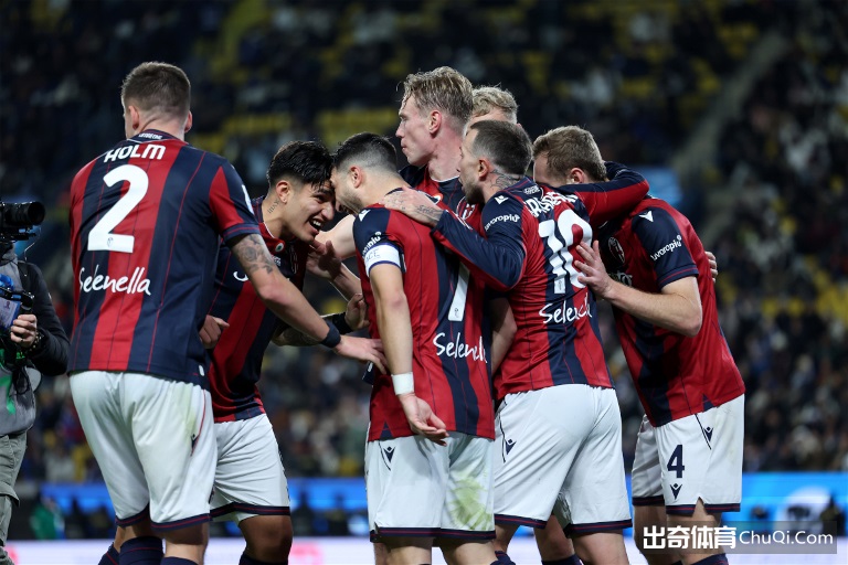 体育英才之,精神堡垒,中华体育精,天博体育平台,天博体育官方网站,天博体育登录入口,天博体育app下载