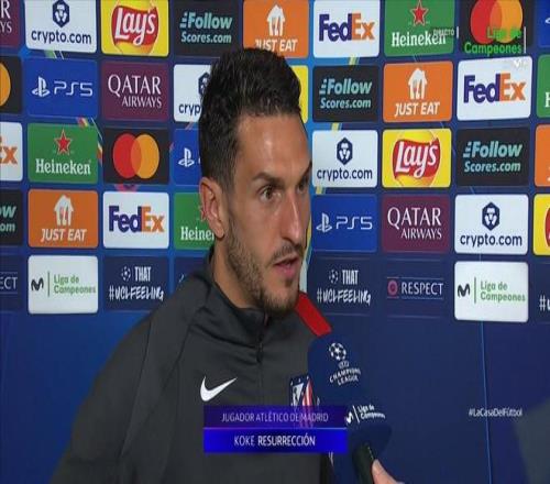 体育英才之,精神堡垒,中华体育精,天博体育平台,天博体育官方网站,天博体育登录入口,天博体育app下载