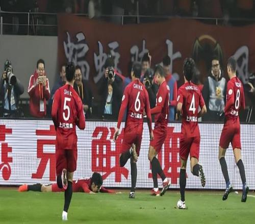 辽宁击败浙,江赢得,首战,天博体育平台,天博体育官方网站,天博体育登录入口,天博体育app下载