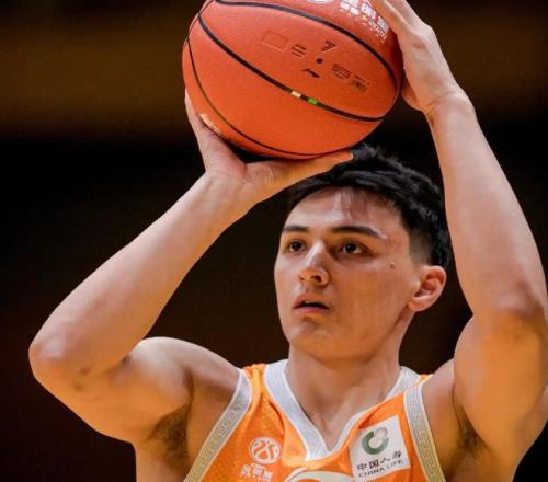 拜仁,逆转击败斯,图加特,天博体育平台,天博体育官方网站,天博体育登录入口,天博体育app下载