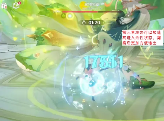 欧冠,强转会价值,皇马领跑,天博体育平台,天博体育官方网站,天博体育登录入口,天博体育app下载