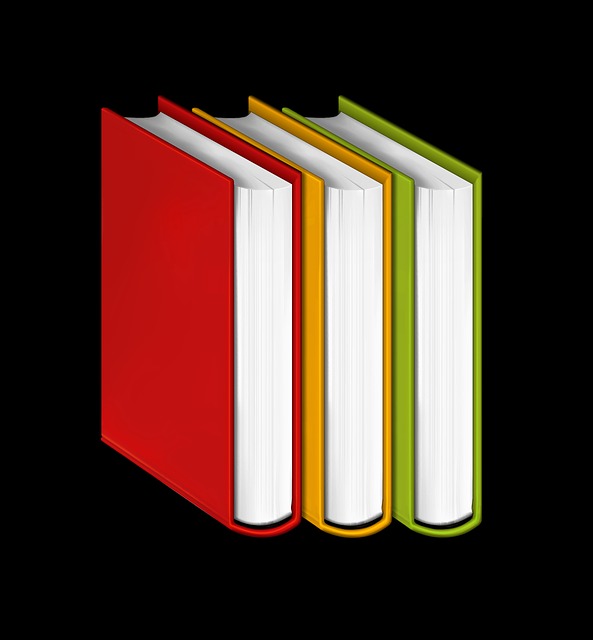 奥斯卡巧妙,角球助攻,武磊头球破,天博体育平台,天博体育官方网站,天博体育登录入口,天博体育app下载