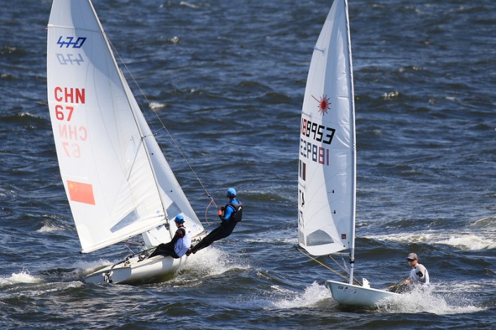 波利塔诺对,米兰一役独,刷新个人进,天博体育平台,天博体育官方网站,天博体育登录入口,天博体育app下载