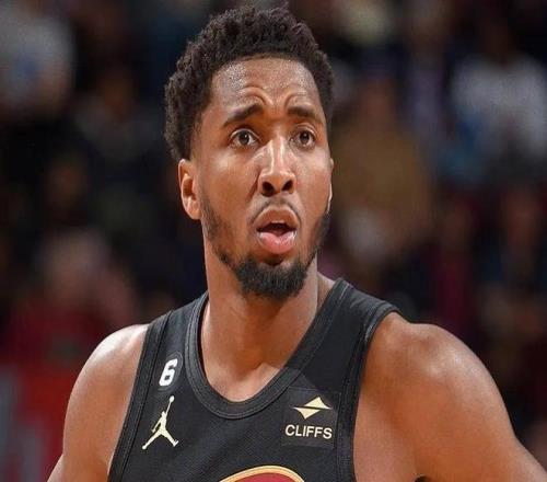 亚洲杯预选,赛抽签结果,揭晓瞬间,天博体育平台,天博体育官方网站,天博体育登录入口,天博体育app下载