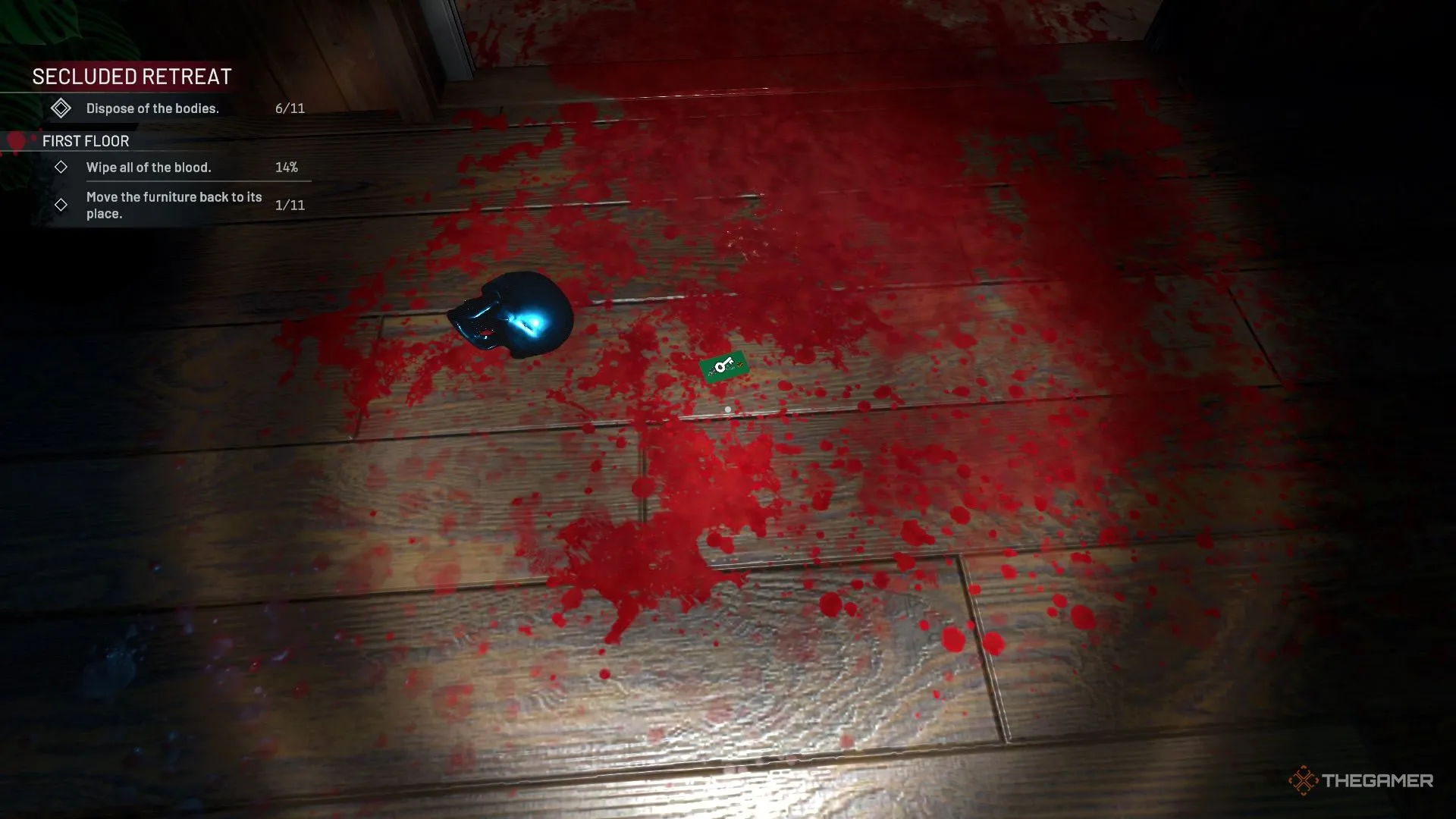 印尼开场速,获点球,迪克斯射门,天博体育平台,天博体育官方网站,天博体育登录入口,天博体育app下载