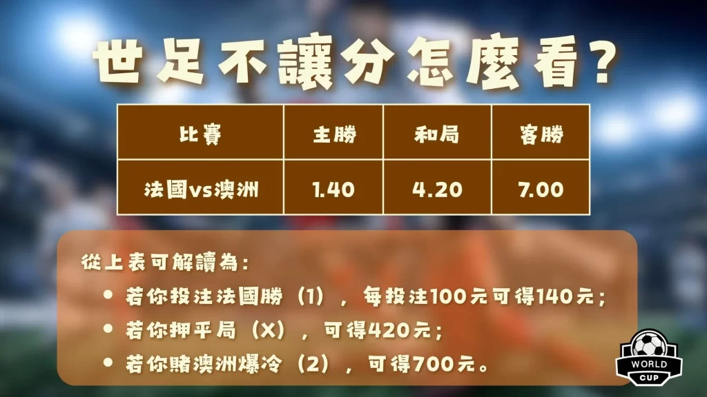 Dragon Quest III,重制版亚马,逊最高折扣,天博体育平台,天博体育官方网站,天博体育登录入口,天博体育app下载