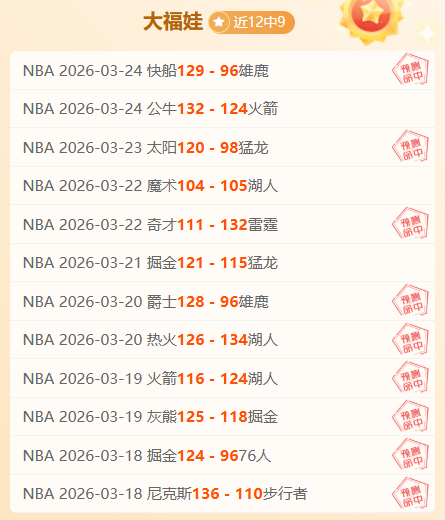 周五,德甲赛事,奥格斯堡对,天博体育平台,天博体育官方网站,天博体育登录入口,天博体育app下载