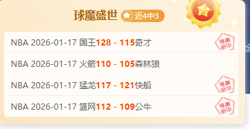 大乐透期号,专家推荐,质合分析揭,天博体育平台,天博体育官方网站,天博体育登录入口,天博体育app下载
