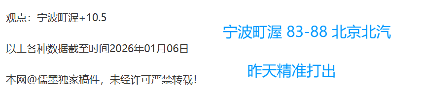 推荐,荷甲前瞻,周六,天博体育平台,天博体育官方网站,天博体育登录入口,天博体育app下载
