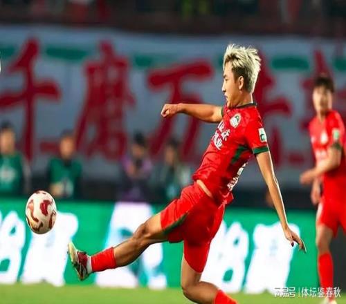 冈山绿雉,京都不死鸟,大乐透期号,天博体育平台,天博体育官方网站,天博体育登录入口,天博体育app下载