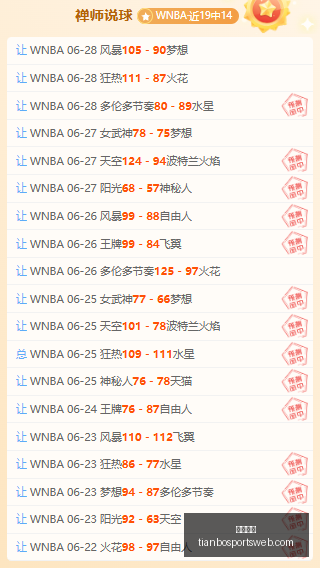 天博体育,天博体育官网,天博体育App,天博体育官网,天博体育App,天博体育直播,天博体育娱乐平台,天博体育入口