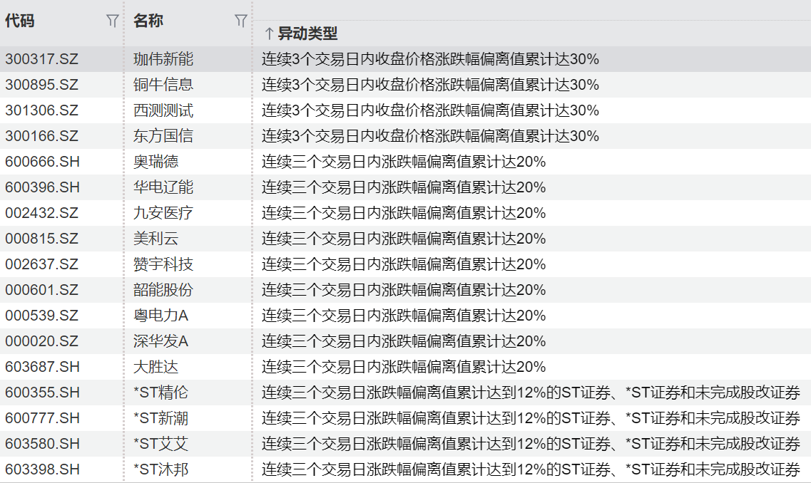 2026年度搞笑诺贝尔奖大揭晓：防溅小便池技术突破零飞溅奇观