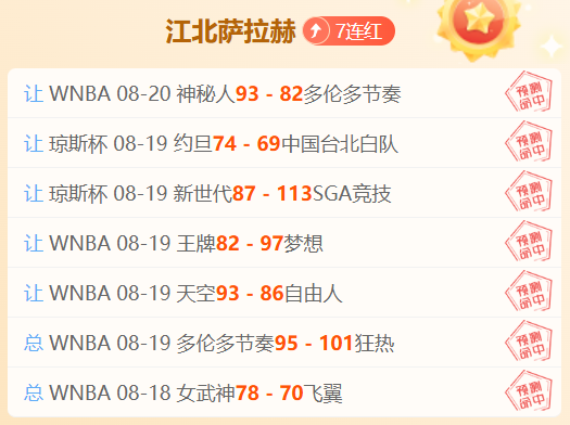 虎牙电竞节,落幕,电竞市场新,天博体育官网,天博体育App,天博体育直播,天博体育娱乐平台,天博体育入口