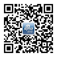 篮球解析：男篮半场变革，提速快攻战术详解及杨瀚森激活攻略