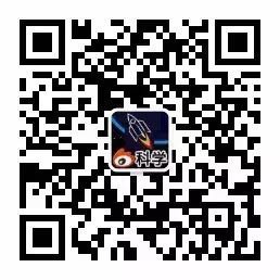 小米进军欧洲市场，卢伟冰先难后易战略布局：欧洲成汽车出海首选之地