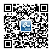 阿森纳今晚若赢，或刷新1903年开局8连胜壮举