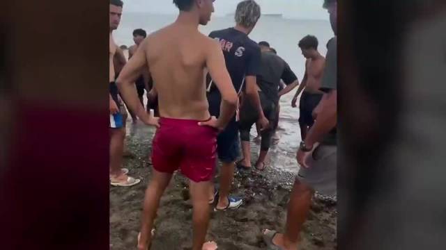 电竞战队转,会风波后,实力新阵容,天博体育官网,天博体育App,天博体育直播,天博体育娱乐平台,天博体育入口