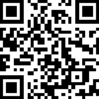 小米电竞手,机性能测试,新成员实力,天博体育官网,天博体育App,天博体育直播,天博体育娱乐平台,天博体育入口