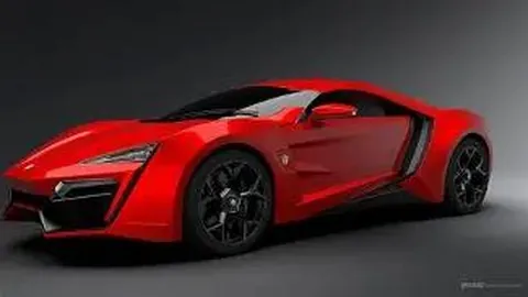 2025年蚂蚁电竞新品盛典召开，全球首推750Hz高刷新率显示器瞩目登场