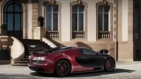 中超FIFA20积分榜：艾克森领跑本土球员，哈姆西克与暴力鸟并列领先