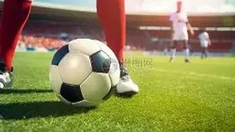 池子加盟新企备受关注，却遭前同事黄觉调侃显尴尬