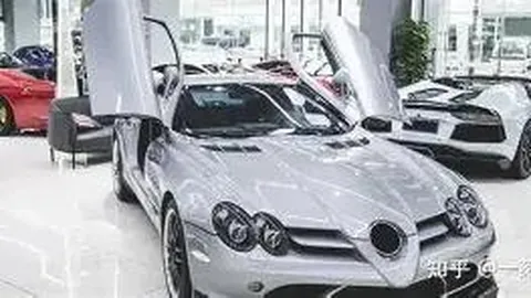 刘德华代言产品引热议，网友猜测是否为华为